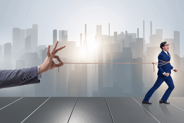 Effective Employee Retention Strategies for Business Success Effective Employee Retention Strategies for Business Success