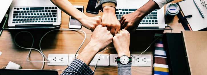 6 consejos para motivar a vuestro personal