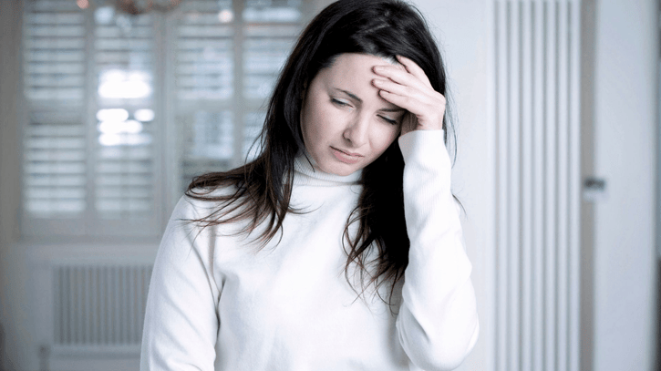 arbeitsunfähigkeitsbescheinigung, krankheitstag, arbeitstag, krankenschein