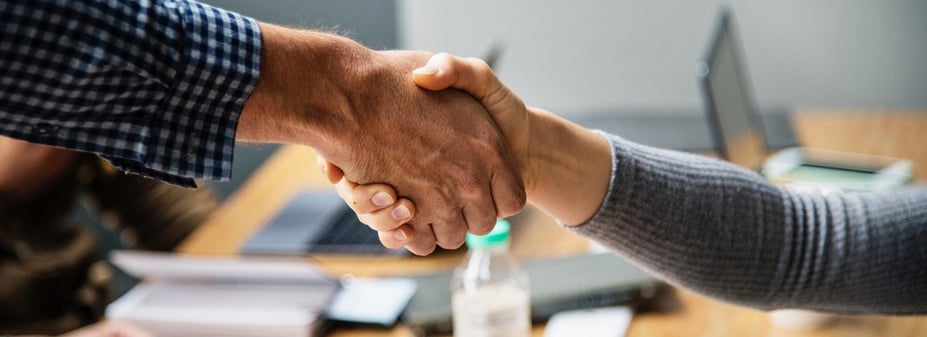 Ohne sie läuft nichts – 4 Tipps, um die besten Mitarbeiter zu halten