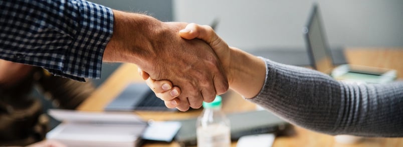 4 consejos para conservar a ese empleado perfecto