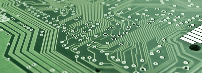 La digitalización es el futuro para tu empresa