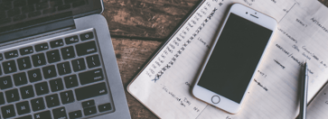 The Payroll Number: What It Is and How to Use It