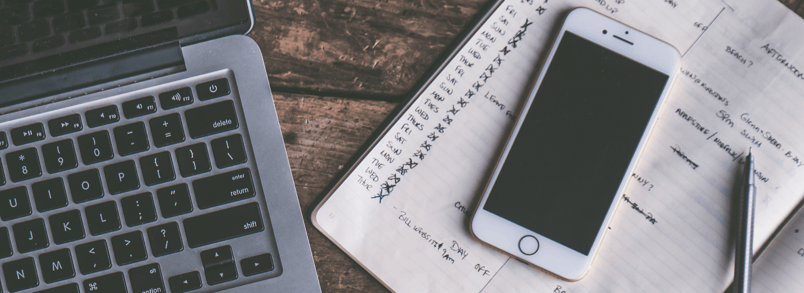 Five tips for streamlining payroll administration