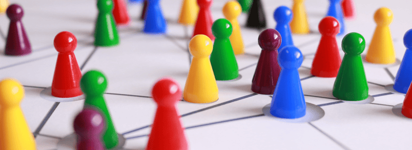 The Importance of a Strategic Workforce Planning