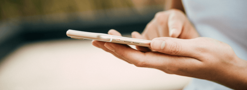 Time Tracking App: Die Lösung für Arbeitgeber