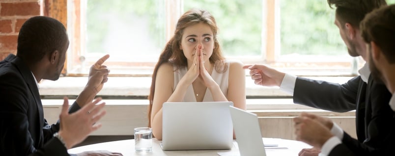 UK Gender Pay Gap 2023: What You Should Know