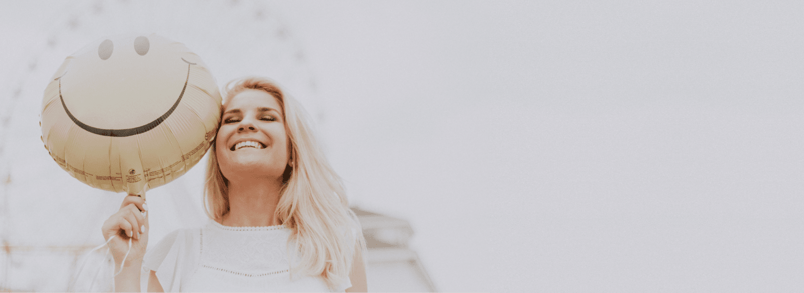 Increase customer satisfaction, how do you do it?