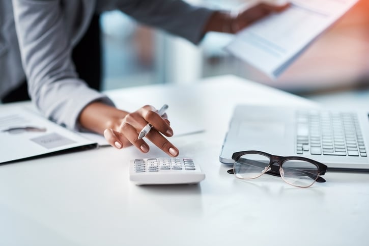 Gehaltsabrechnung, lohn und gehaltsabrechnung, entgeltabrechnung, arbeitsentgelt, funktionen, brutto bezüge, kunden, lohn und gehalt, abkürzungen, gehaltszettel, arbeitsverhältnis, lohn und gehaltsabrechnungen