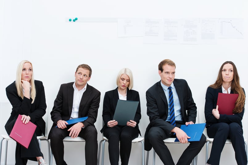 Employee Retention Strategies for Keeping The Best Talent