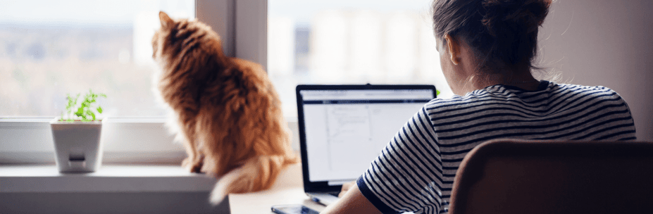 Arbeitszeiterfassung im Home Office– wie geht das?