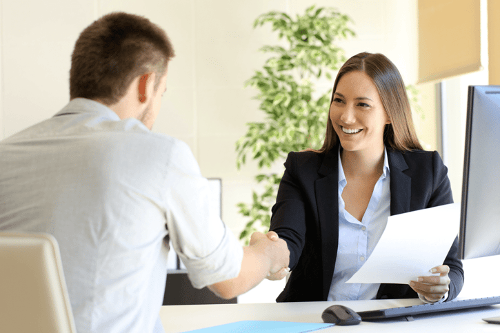 An Employment Contract: Everything You Need to Know