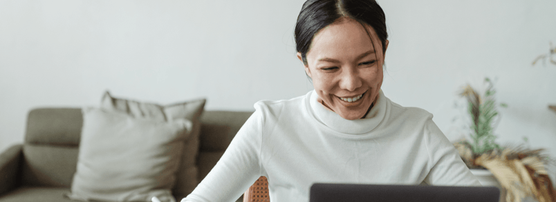 How to make yourself as an employee indispensable to your organization