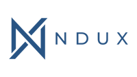 NDUX