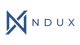 Logo NDUX 1024x576 - Du Nguyen-1