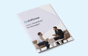 Cheatsheet: 1-on-1 meeting Do's and Don'ts for managers