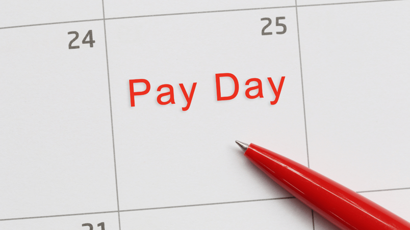 How to Handle Payroll Smoothly if Payday Falls on a Holiday