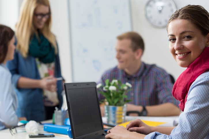 Personeelsplanning voor een optimale bezetting