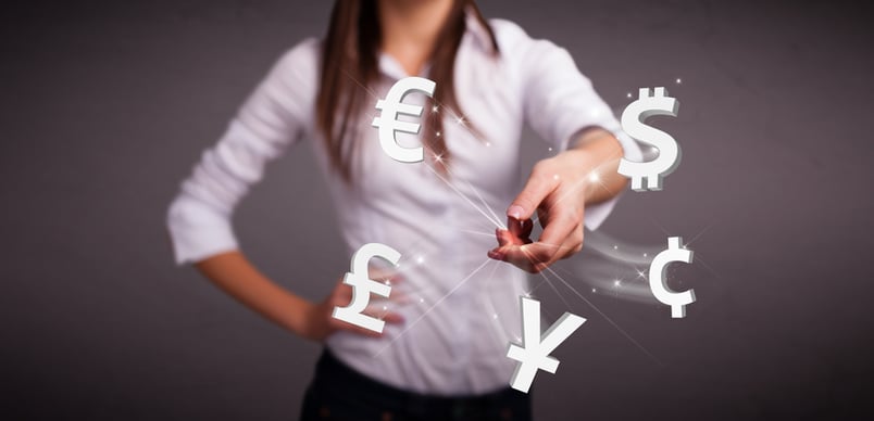 Minimum Wage UK In 2023 - Everything You Need To Know