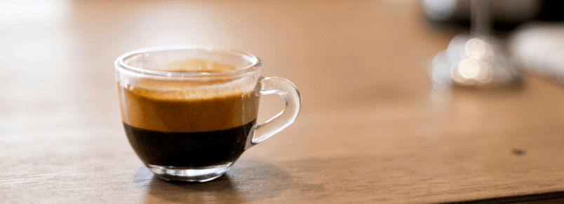 The great importance of taking a break during working hours