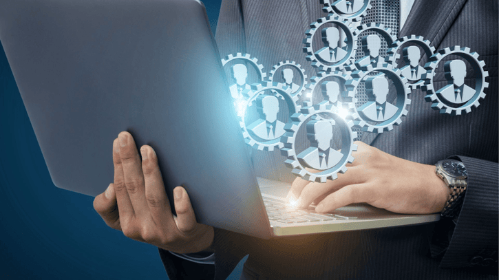 workforce managements