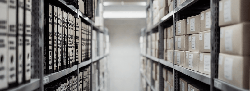 Why online personnel administration has many advantages