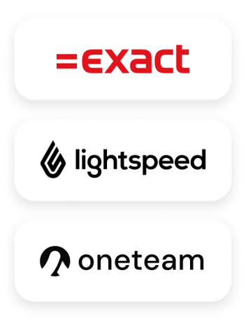 Integrations
