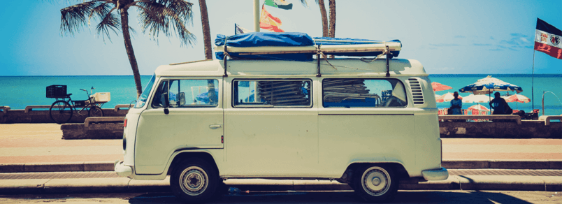 5 tips for the perfect holiday schedule