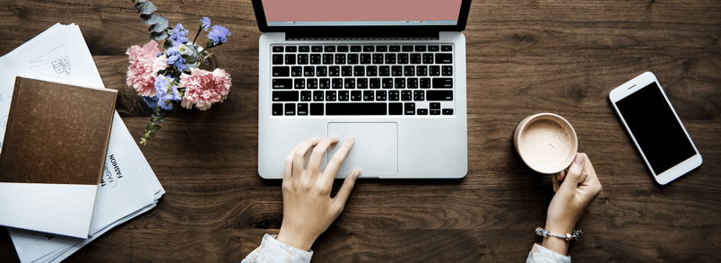 7 beneficios de usar un software de planificación de personal en línea
