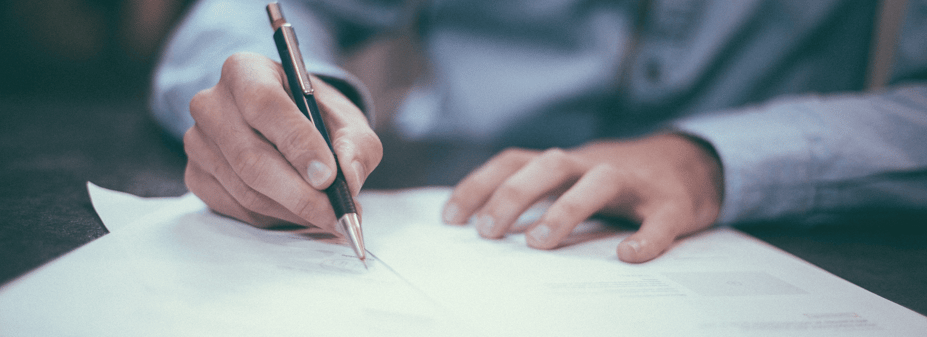 De verschillende manieren om aan personeel te komen