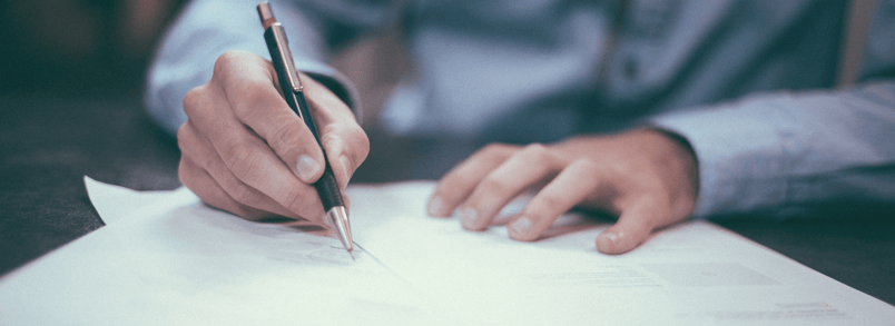 The different ways to attract staff