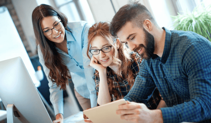 all in one hr software vergleich hr software anbieter, personalmanagement software, digitale personalakte,personalmanagement software