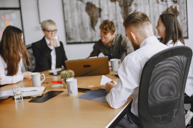 Can Employees Donate PTO? Here’s What Employers Must Know