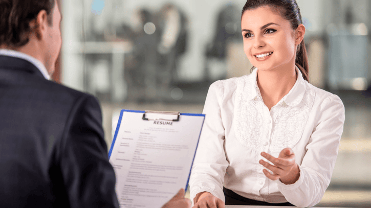 arbeitsrecht, mitarbeitergespräch, chancen und waffengleichheit,leitfaden, vorbereitung, rechtsfragen
