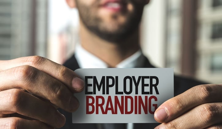 employer branding, employer branding beispiele, top talente, employer, arbeitgebermarkenbildung