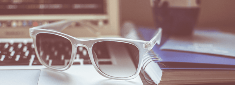 7 disadvantages of scheduling in Excel