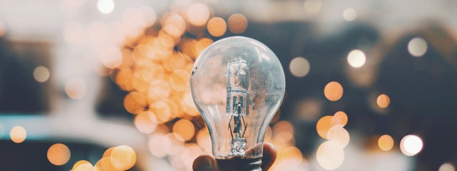 De voordelen van innovatie
