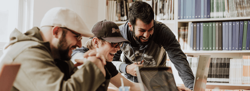 6 Tips to increase employee satisfaction