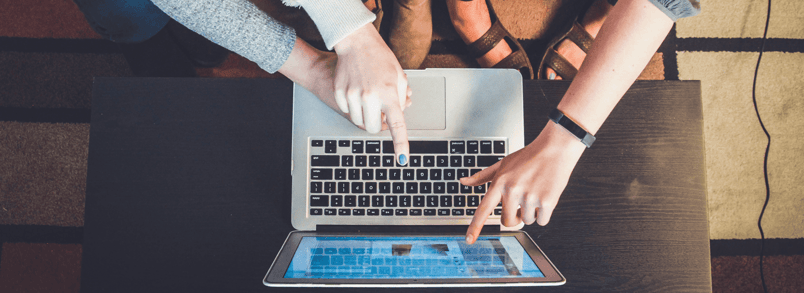 Consejos para implementar softwares con éxito