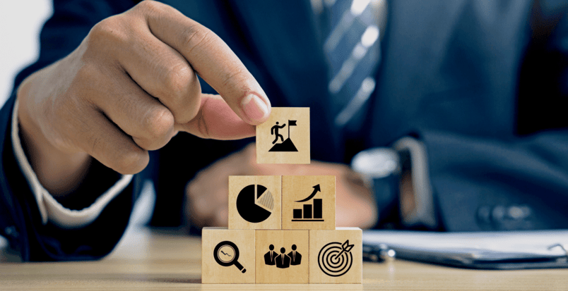 HR KPIs – darauf solltest du bei deinem Personal achten