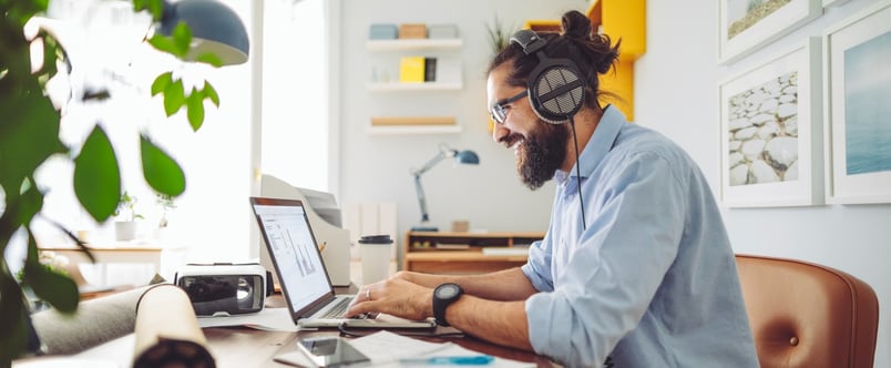 Foolproof Tips to Manage Remote Workers Effectively and Productively