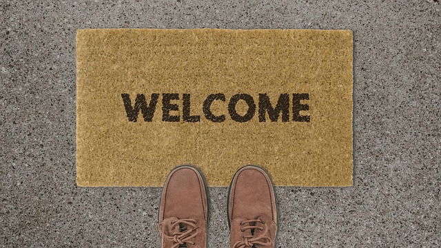 onboarding mitarbeiter
