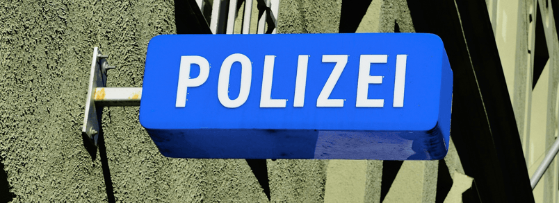 Arbeitszeitgesetz: Vermeiden Sie Strafen