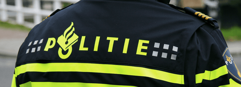 Boete op de arbeidstijdenwet voorkomen