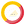 cloud-sync