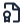 file_certificate