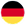 flags-de