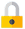 lock