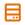 server