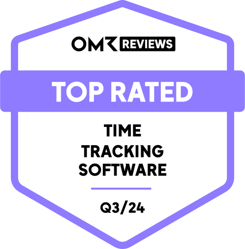 top-rate